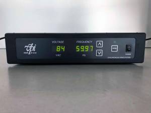 VPI TNT HR-X with JMW 12.6