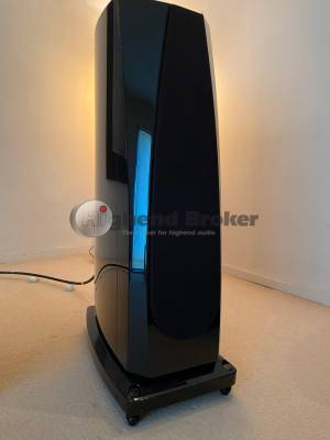 Rockport Avior - ex demo