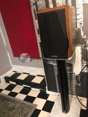 Sonus Faber Electra Amator 3