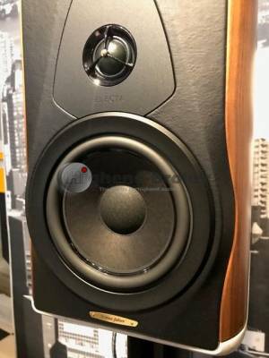 Sonus Faber Electra Amator 3