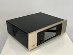 Accuphase DG-68 Digital Voicing Equalizer - recuced
