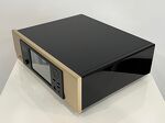 Accuphase DG-68 Digital Voicing Equalizer - recuced