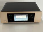 Accuphase DG-68 Digital Voicing Equalizer - recuced