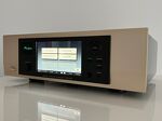 Accuphase DG-68 Digital Voicing Equalizer - recuced
