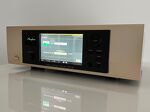 Accuphase DG-68 Digital Voicing Equalizer - recuced