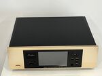 Accuphase DG-68 Digital Voicing Equalizer - recuced