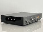 Air Tight ATC-5S Preamplifier | Mint | MM Phono | €7.950 Firm