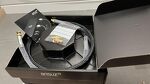 Ansuz Digitalz C2 – 2m Digital Cable - Price Drop