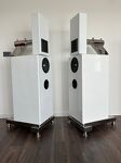 Ascendo M5-SE - Price Drop! Now €14,600 – Was €17,000!
