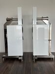 Ascendo M5-SE - Price Drop! Now €14,600 – Was €17,000!