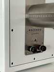 Ascendo M5-SE - Price Drop! Now €14,600 – Was €17,000!