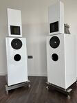 Ascendo M5-SE - Price Drop! Now €14,600 – Was €17,000!