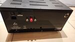 Audio Note Kegon Balanced mono power amplifiers - 1 year warranty