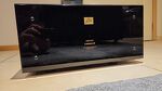 Audio Note Kegon Balanced mono power amplifiers - 1 year warranty