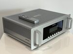 Audio Research PH-9 Phono Preamplifier