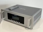 Audio Research PH-9 Phono Preamplifier