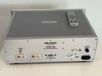 Audio Research PH-9 Phono Preamplifier