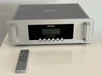 Audio Research PH-9 Phono Preamplifier