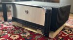 Avantgarde Acoustic XA 50 Power Amplifier