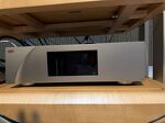 CH Precision C1 with T1 and X1 - special export price