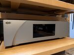 CH Precision C1 with T1 and X1 - special export price