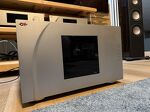 CH Precision C1 with T1 and X1 - special export price