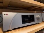 CH Precision C1 with T1 and X1 - special export price