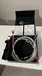Crystal Cables Reference Diamond 3.5m