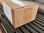 Dan Clark Audio Voce - special export price