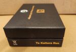 Dynavector Te Kaitora Rua - New in Box
