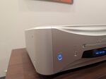Esoteric Grandioso K1X SE – Original SE Version – 5 Months Old – Mint