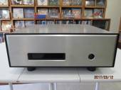 FM Acoustics Resoltion Series FM411