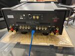 Gryphon Diablo 300 Integrated Amplifier (incl. DAC module)
