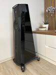Gryphon EOS 2 Loudspeakers