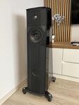 Gryphon EOS 2 Loudspeakers