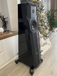 Gryphon EOS 2 Loudspeakers