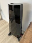 Gryphon EOS 2 now 14000 euro
