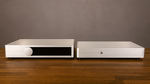 Ideon Audio Absolute DAC META + Absolute Time Signature V