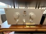 Kondo G-70i Preamplifier - special export price