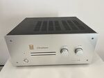 Kondo Overture PM-2 with Avocado powercord - Now Only €14,600!