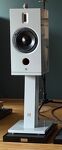 Kroma Atelier MacBeth - ex demo - special export price
