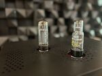 Lampizator Atlantic 3 TRP - Excellent Condition with Premium Tubes - special export