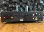Lampizator Atlantic 3 TRP - Excellent Condition with Premium Tubes - special export
