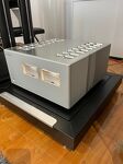 Luxman M-900u and C-900u - Price Drop 11.500 euro