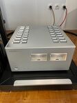 Luxman M-900u and C-900u - Price Drop 11.500 euro