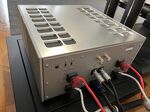 Luxman M-900u and C-900u - reduced now 12.350 euro