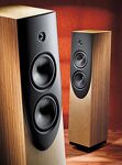 Magico V2 – Reference Loudspeakers – Perfect Condition