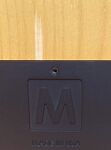 Magico V2 – Reference Loudspeakers –Very Good Condition
