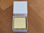 Mark Levinson MLC-1 #78 MC Cartridge – Rare Prototype