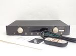 Mark Levinson No. 326S – Brand New – €6000 